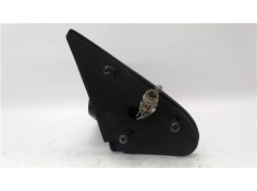 Recambio de retrovisor izquierdo para seat ibiza (6k1) referencia OEM IAM 6K1857501E 415312301 