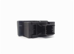 Recambio de conjunto interruptores para ford fiesta (cbk) referencia OEM IAM 18C621BC 6S6T 