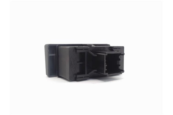 Recambio de conjunto interruptores para ford fiesta (cbk) referencia OEM IAM 18C621BC 6S6T 