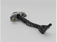 Recambio de freno puerta para renault clio v 1.0 business referencia OEM IAM 804305731R  