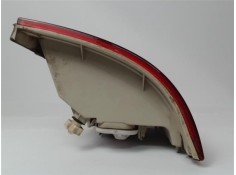 Recambio de piloto trasero derecho para opel astra g berlina 1.6 16v referencia OEM IAM 6223020 2202437 6223021 , OPEL | 9117403