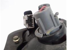 Recambio de piloto porton trasero izquierdo para honda civic berl. 3/4 (eg/eh) referencia OEM IAM 34156SR3G01  