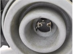 Recambio de faro delantero izquierdo para citroen saxo 1.4 sx referencia OEM IAM 9636331780 89004319 