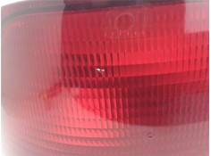 Recambio de piloto trasero izquierdo para hyundai accent (x3) referencia OEM IAM   