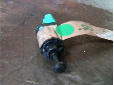 PEDAL FRENO 453440 