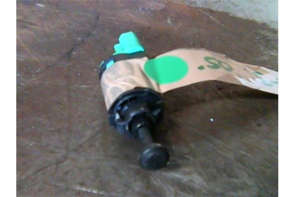 Recambio de pedal freno para citroen c3 (09.2009) 1.4 hdi 70 referencia OEM IAM   