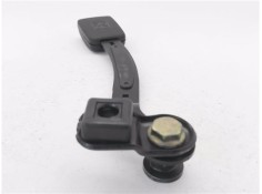 Recambio de anclaje cinturon delantero izquierdo para volkswagen golf iv berlina (1j1) 1.8 referencia OEM IAM 1J4858471  