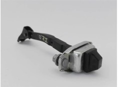 Recambio de freno puerta para renault clio v 1.0 business referencia OEM IAM 804305731R  