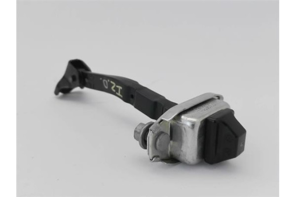 Recambio de freno puerta para renault clio v 1.0 business referencia OEM IAM 804305731R  