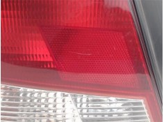 Recambio de piloto trasero izquierdo para hyundai accent (x3) referencia OEM IAM   