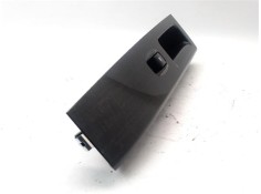 Recambio de botonera puerta delantero derecha para kia sorento (bl) 2.5 crdi referencia OEM IAM 935753E0108Y  