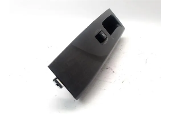 Recambio de botonera puerta delantero derecha para kia sorento (bl) 2.5 crdi referencia OEM IAM 935753E0108Y  