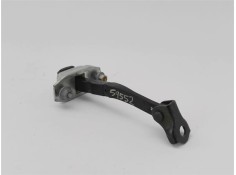 Recambio de freno puerta para renault clio v 1.0 business referencia OEM IAM 804305731R  