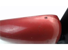 Recambio de retrovisor derecho para volkswagen polo iii (6n1) referencia OEM IAM 6N1857508GRU  