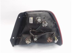 Recambio de piloto trasero izquierdo para hyundai accent (x3) referencia OEM IAM   