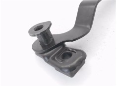 Recambio de anclaje cinturon delantero izquierdo para volkswagen golf iv berlina (1j1) 1.8 referencia OEM IAM 1J4858471  