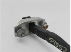 Recambio de freno puerta para renault clio v 1.0 business referencia OEM IAM 804305731R  