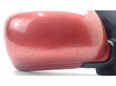 Recambio de retrovisor derecho para volkswagen polo iii (6n1) referencia OEM IAM 6N1857508GRU  