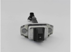 Recambio de freno puerta para renault clio v 1.0 business referencia OEM IAM 804305731R  