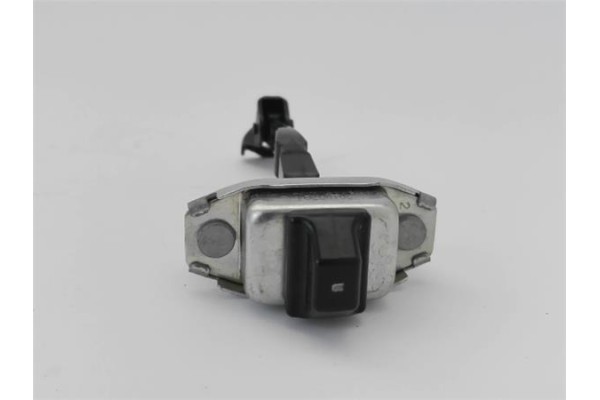 Recambio de freno puerta para renault clio v 1.0 business referencia OEM IAM 804305731R  