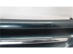 Recambio de rejilla capo para citroen xsara berlina referencia OEM IAM 9622040977  