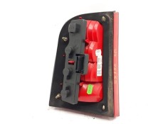 Recambio de piloto trasero derecho para skoda octavia combi (1u5) 1.9 tdi slx (81kw) referencia OEM IAM 1U9945096  1U9945112B , 