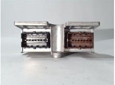 Recambio de centralita para opel astra h gtc 1.6 referencia OEM IAM 13227918 327963935 