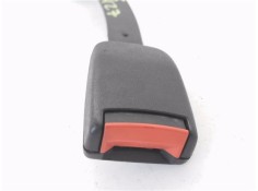 Recambio de anclaje cinturon delantero izquierdo para volkswagen golf iv berlina (1j1) 1.8 referencia OEM IAM 1J4858471  