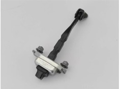 Recambio de freno puerta para renault clio v 1.0 business referencia OEM IAM 804305731R  