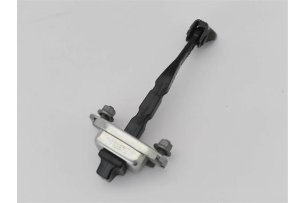 Recambio de freno puerta para renault clio v 1.0 business referencia OEM IAM 804305731R  