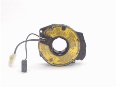 Recambio de anillo contacto volante para nissan primera berlina (p11) referencia OEM IAM 255549F000 04400030HV 