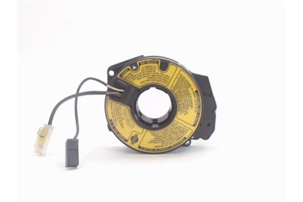 Recambio de anillo contacto volante para nissan primera berlina (p11) referencia OEM IAM 255549F000 04400030HV 