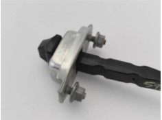 Recambio de freno puerta para renault clio v 1.0 business referencia OEM IAM 804305731R  