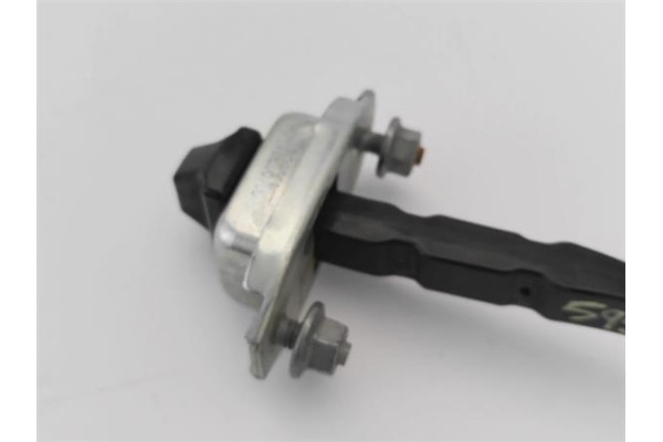 Recambio de freno puerta para renault clio v 1.0 business referencia OEM IAM 804305731R  