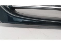 Recambio de rejilla capo para citroen xsara berlina referencia OEM IAM 9622040977  