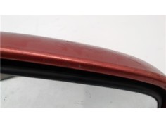 Recambio de retrovisor derecho para volkswagen polo iii (6n1) referencia OEM IAM 6N1857508GRU  