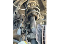 Recambio de amortiguador delantero derecho para bmw serie 3 berlina (e90) 3.0 330d referencia OEM IAM 31318036554  