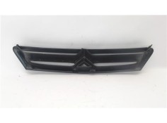 Recambio de rejilla capo para citroen xsara berlina referencia OEM IAM 9622040977  