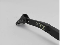 Recambio de freno puerta para renault clio v 1.0 business referencia OEM IAM 804305731R  