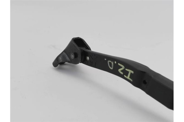 Recambio de freno puerta para renault clio v 1.0 business referencia OEM IAM 804305731R  