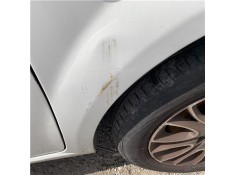 Recambio de aleta delantero derecha para fiat punto / grande punto (199) 1.4 referencia OEM IAM 51901100  
