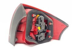 Recambio de piloto trasero izquierdo para audi a6 berlina (4b2) 2.4 (121kw) referencia OEM IAM 4B5945095  4B9945095 , AUDI