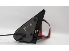 Recambio de retrovisor derecho para volkswagen polo iii (6n1) referencia OEM IAM 6N1857508GRU  