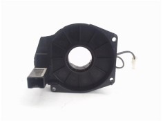 Recambio de anillo contacto volante para nissan primera berlina (p11) referencia OEM IAM 255549F000 04400030HV 