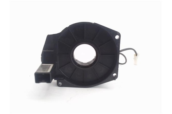 Recambio de anillo contacto volante para nissan primera berlina (p11) referencia OEM IAM 255549F000 04400030HV 