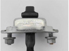 Recambio de freno puerta para renault clio v 1.0 business referencia OEM IAM 804305731R  