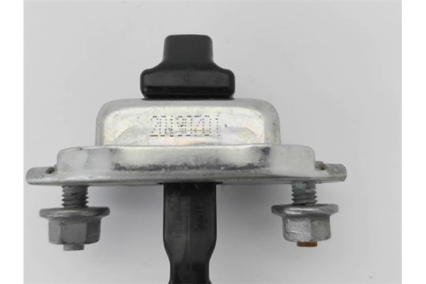 Recambio de freno puerta para renault clio v 1.0 business referencia OEM IAM 804305731R  