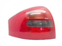 Recambio de piloto trasero izquierdo para audi a6 berlina (4b2) 2.4 (121kw) referencia OEM IAM 4B5945095  4B9945095 , AUDI