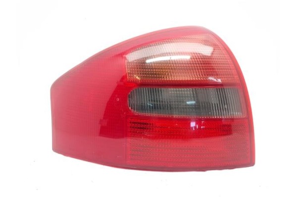 Recambio de piloto trasero izquierdo para audi a6 berlina (4b2) 2.4 (121kw) referencia OEM IAM 4B5945095  4B9945095 , AUDI Recambio de piloto trasero izquierdo para audi a6 berlina (4b2) 2.4 (121kw) referencia OEM IAM 4B5945095  4B9945095 , AUDI