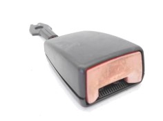 Recambio de anclaje cinturon delantero derecho para mercedes-benz clase a (bm 168) 1.9 190 (168.032) referencia OEM IAM 16886026
